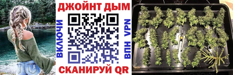 Что такое Богородск Каннабис Мефедрон Кокаин Гашиш