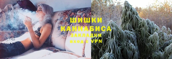 хмурый Михайлов