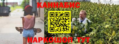 шишки Апрелевка