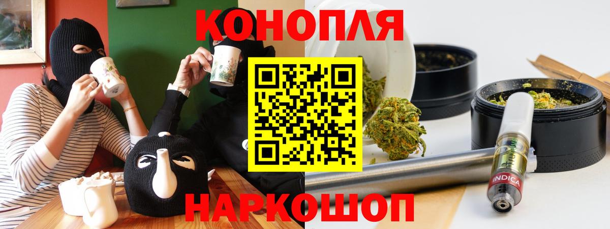 Конопля план  Вход с VPN  Бошки Шишки VHQ  Богородск  Конопля тримм 